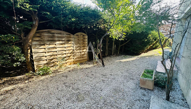 Appartement 2 pièces  à vendre Carqueiranne 83320