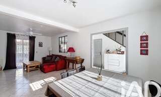 Maison 5 Pièces 105 m² à vendre à Saint-Estève (66240)