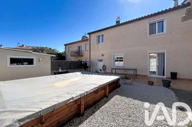 Maison 5 pièces 259000 €
