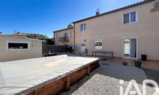 Maison 5 Pièces 105 m² à vendre à Saint-Estève (66240)