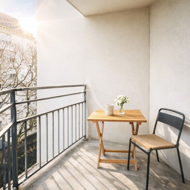 Appartement 3 pièces 210000 €