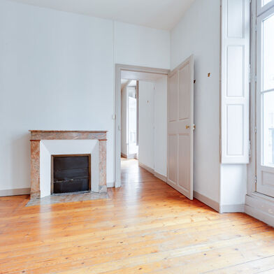 Appartement 2 pièces 179985 €