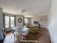 Appartement Rodez 4 pièces - 97.61m² — photo 2