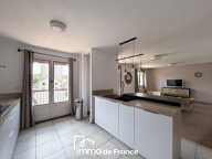 Appartement Rodez 4 pièces - 97.61m² — photo 3