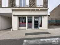Vente Local d'activités 92 m&sup2; — photo 2