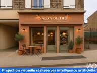 Vente Local d'activités 92 m&sup2; — photo 4