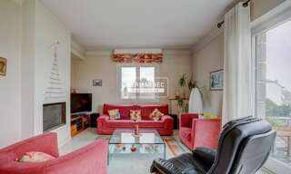 Maison 5 Pièces 108 m² à vendre à Mordelles (35310)