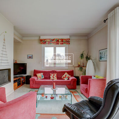 Maison 5 pièces 276900 €