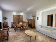 Maison de plain-pied rénovée sur terrain de 1 000 m2 — photo 2