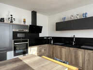 Maison de plain-pied rénovée sur terrain de 1 000 m2 — photo 3