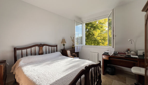 Villa / Maison 5 pièces  à vendre Gémenos 13420