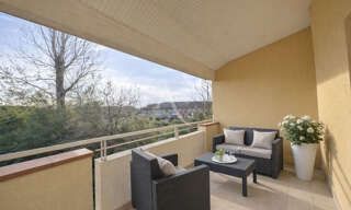 Appartement 2 Pièces 43 m² à vendre à Toulouse (31200)