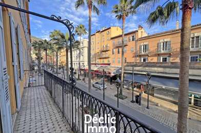 Bureau 3 pièces 230000 €