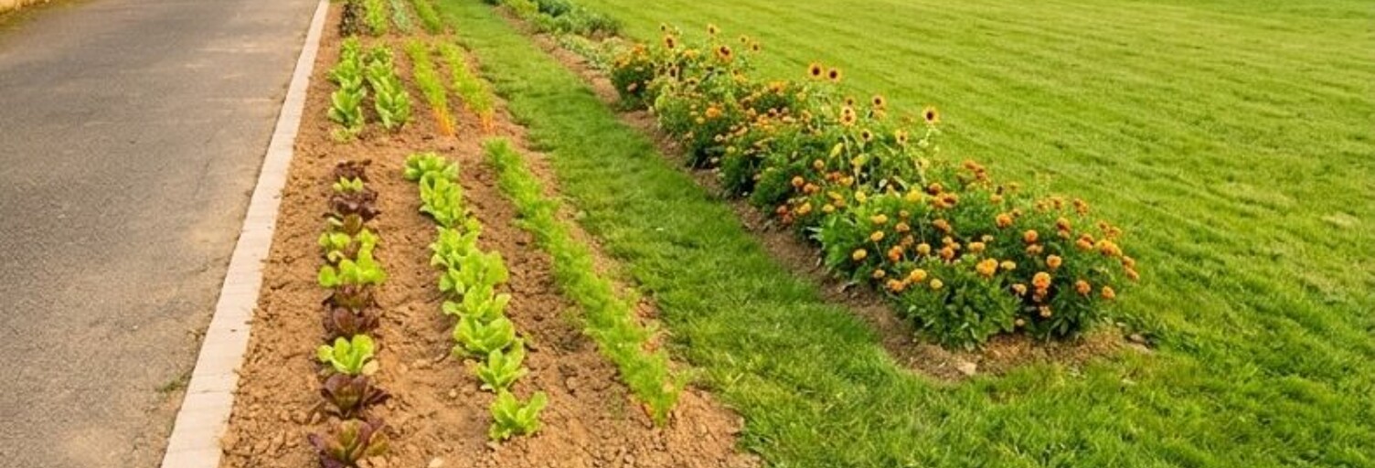 Maison 4 Pièces 90 m² à vendre à Martinet (85150)