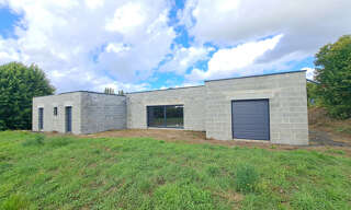 Maison 6 Pièces 192 m² à vendre à Châtellerault (86100)