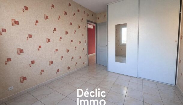 Villa / Maison 4 pièces  à vendre Paulhan 34230