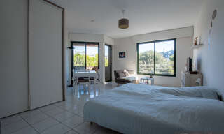 Appartement 1 Pièce 28 m² à vendre à La Rochelle (17000)