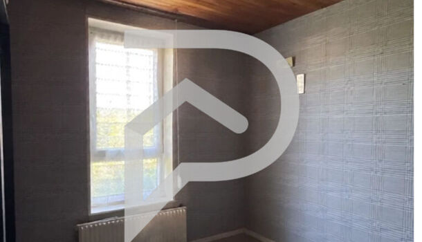 Villa / Maison 6 pièces  à vendre Reims 51100