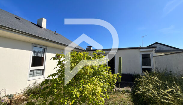 Villa / Maison 6 pièces  à vendre Reims 51100