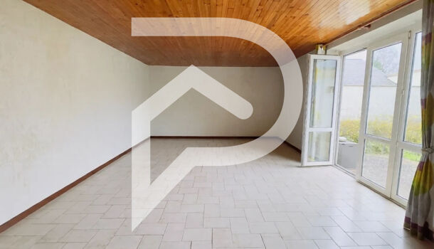 Villa / Maison 6 pièces  à vendre Reims 51100