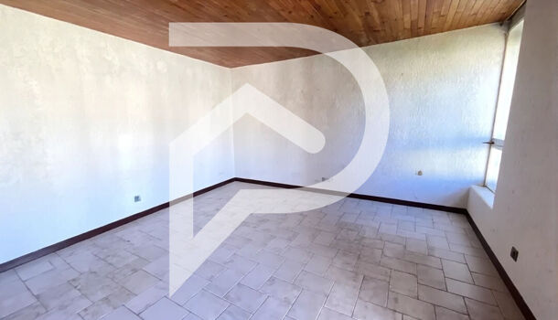 Villa / Maison 6 pièces  à vendre Reims 51100