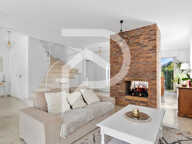 Maison Chatou 8 pièces — photo 2