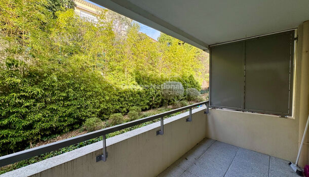 Appartement 2 pièces  à vendre Nîmes 30000