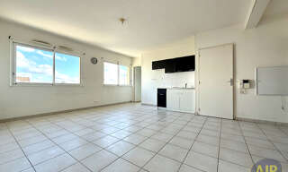 Appartement 4 Pièces 69 m² à vendre à Saint-Herblain (44800)