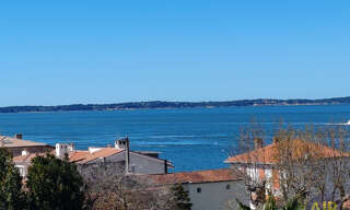 Appartement 1 Pièce 18 m² à vendre à Arcachon (33120)