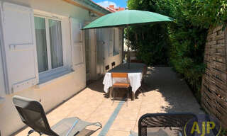 Maison 3 Pièces 68 m² à vendre à Arcachon (33120)