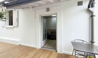 Maison 1 Pièce 20 m² à vendre à Arcachon (33120)