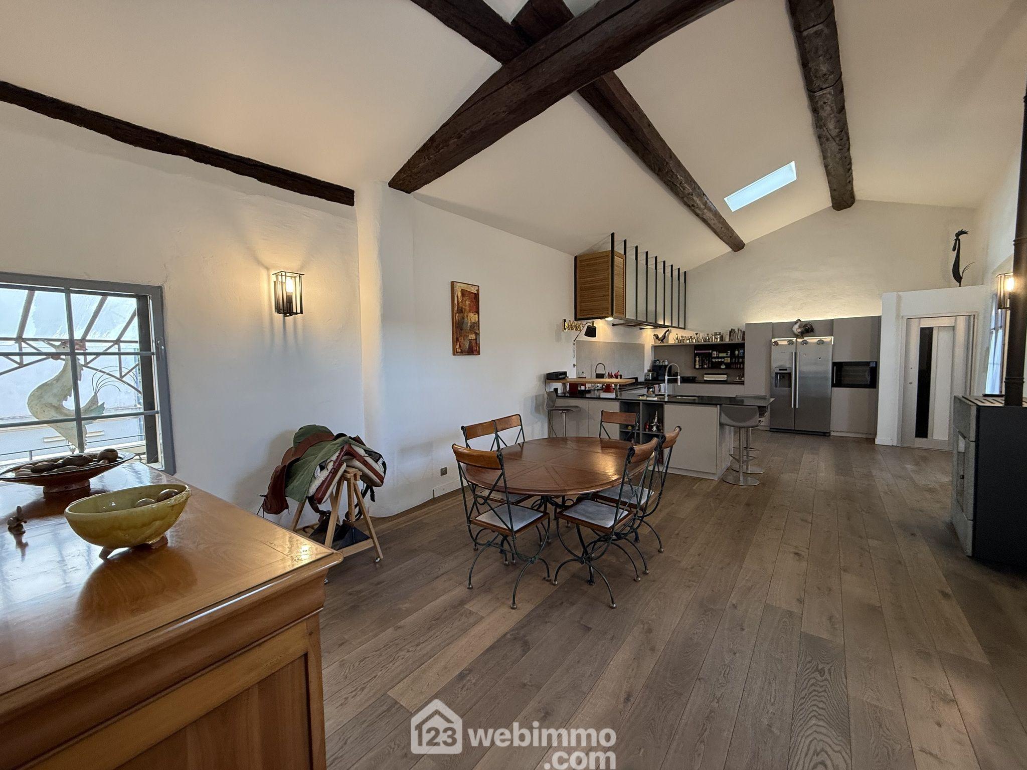 Agence immobilière de 123webimmo Montpellier Est