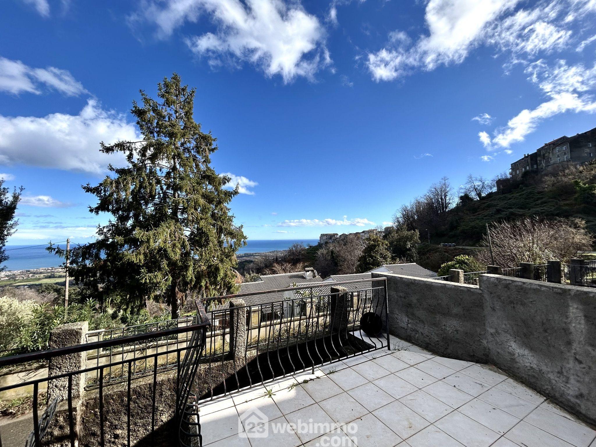 Agence immobilière de 123webimmo.com