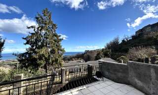 Maison 2 Pièces 45 m² à vendre à Santa-Lucia-di-Moriani (20230)