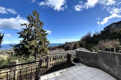 Maison 2 pièces 152000 €