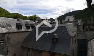 Maison 11 Pièces 240 m² à vendre à Arreau (65240)