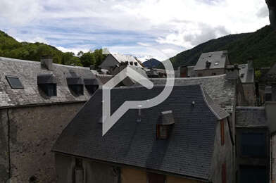 Maison 11 pièces 228975 €