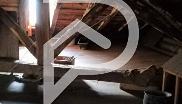 Villa / Maison 11 pièces  à vendre Arreau 65240