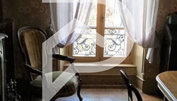 Villa / Maison 11 pièces  à vendre Arreau 65240