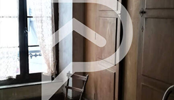 Villa / Maison 11 pièces  à vendre Arreau 65240