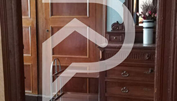 Villa / Maison 11 pièces  à vendre Arreau 65240