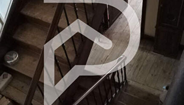 Villa / Maison 11 pièces  à vendre Arreau 65240