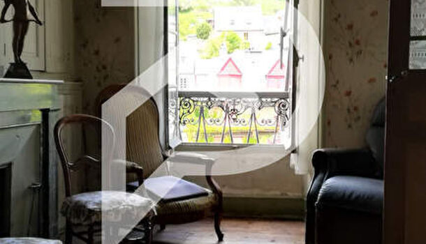 Villa / Maison 11 pièces  à vendre Arreau 65240