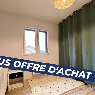 Maison 5 pièces 269000 €