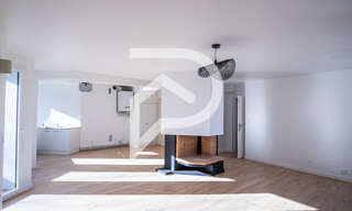 Appartement 3 Pièces 73 m² à vendre à Clamart (92140)