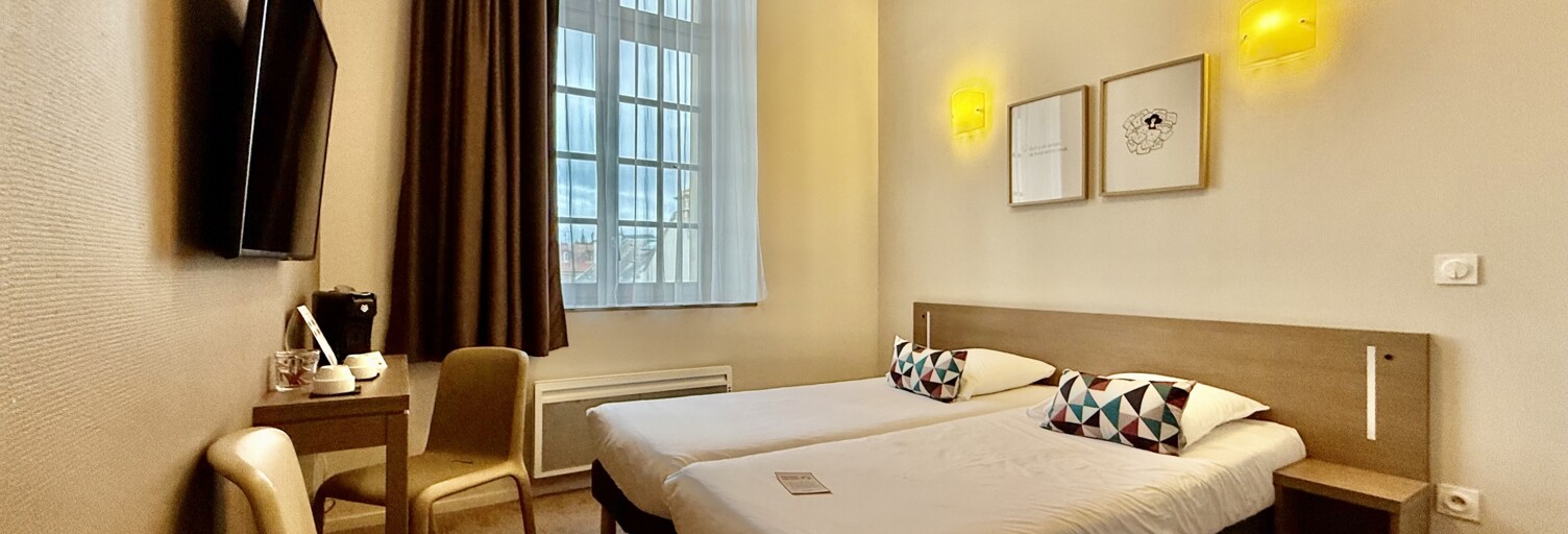 Appartement 1 Pièce 18 m² à vendre à Reims (51100)