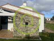 Maison — photo 3