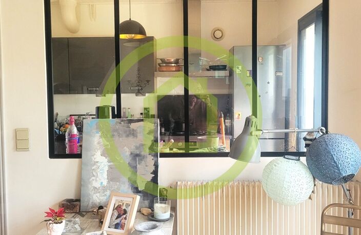 Maison — photo 5