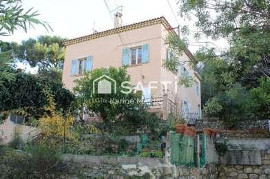 Maison 7 pièces 945000 €