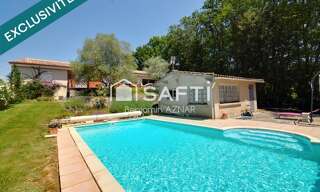 Maison 4 Pièces 145 m² à vendre à Pujaudran (32600)